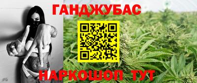 дживик Кулебаки