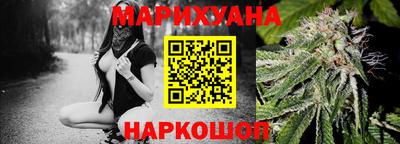 дживик Кулебаки