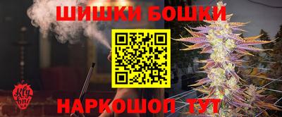 дживик Кулебаки