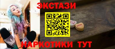 дживик Кулебаки